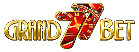 grand77bet